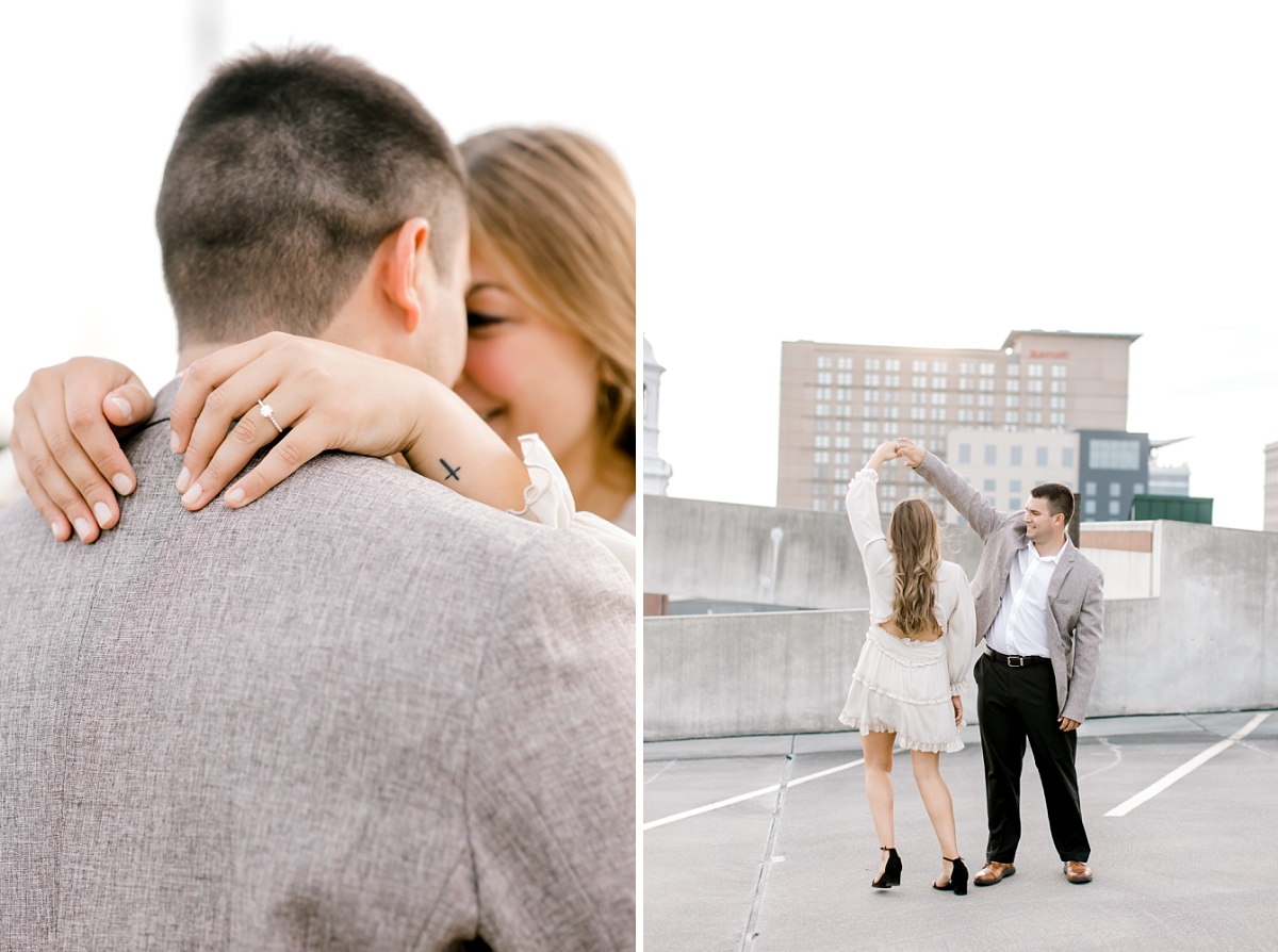 downtown lancaster engagement session photography photo_0021.jpg