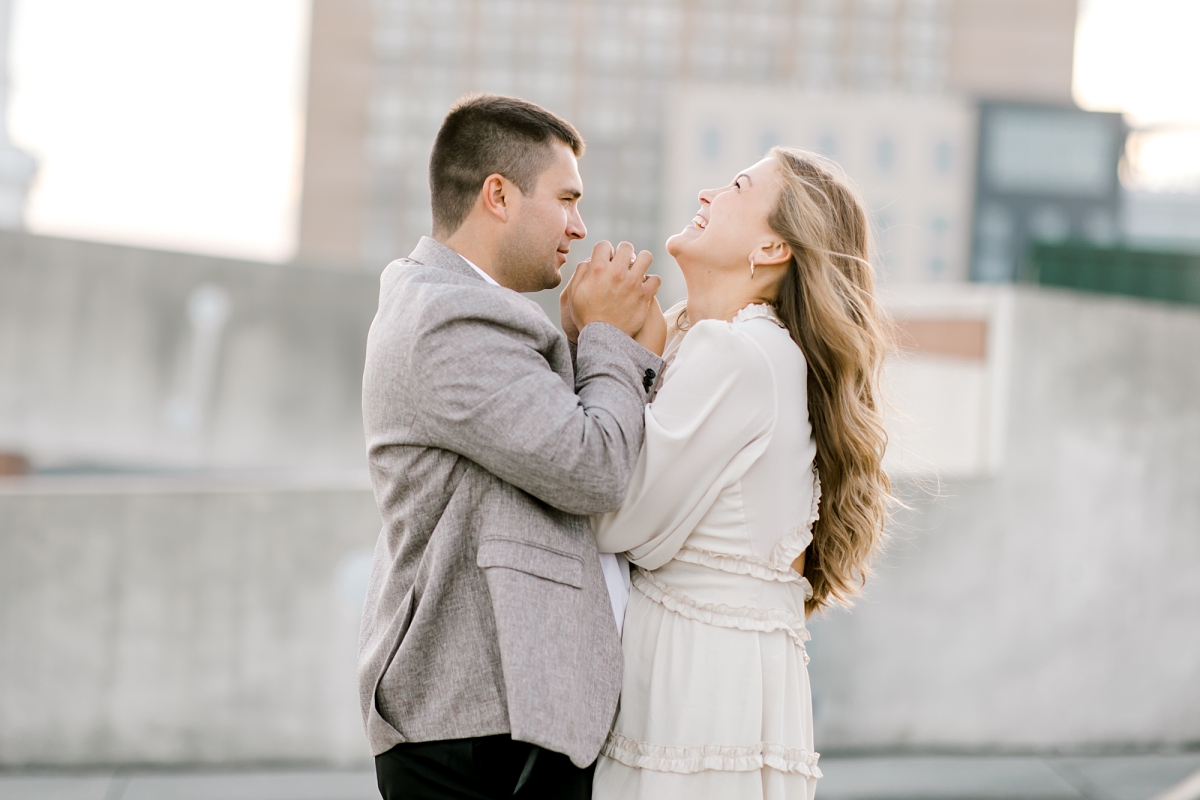 downtown lancaster engagement session photography photo_0024.jpg