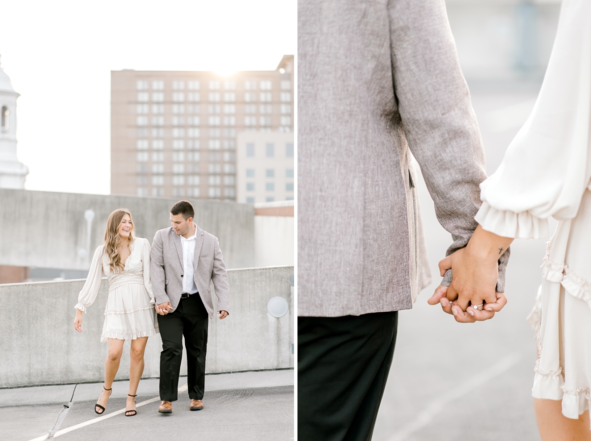downtown lancaster engagement session photography photo_0025.jpg