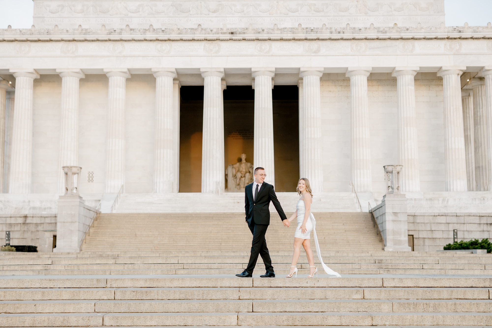 Washington-DC-Sunrise-Engagement-photo_0006.jpg