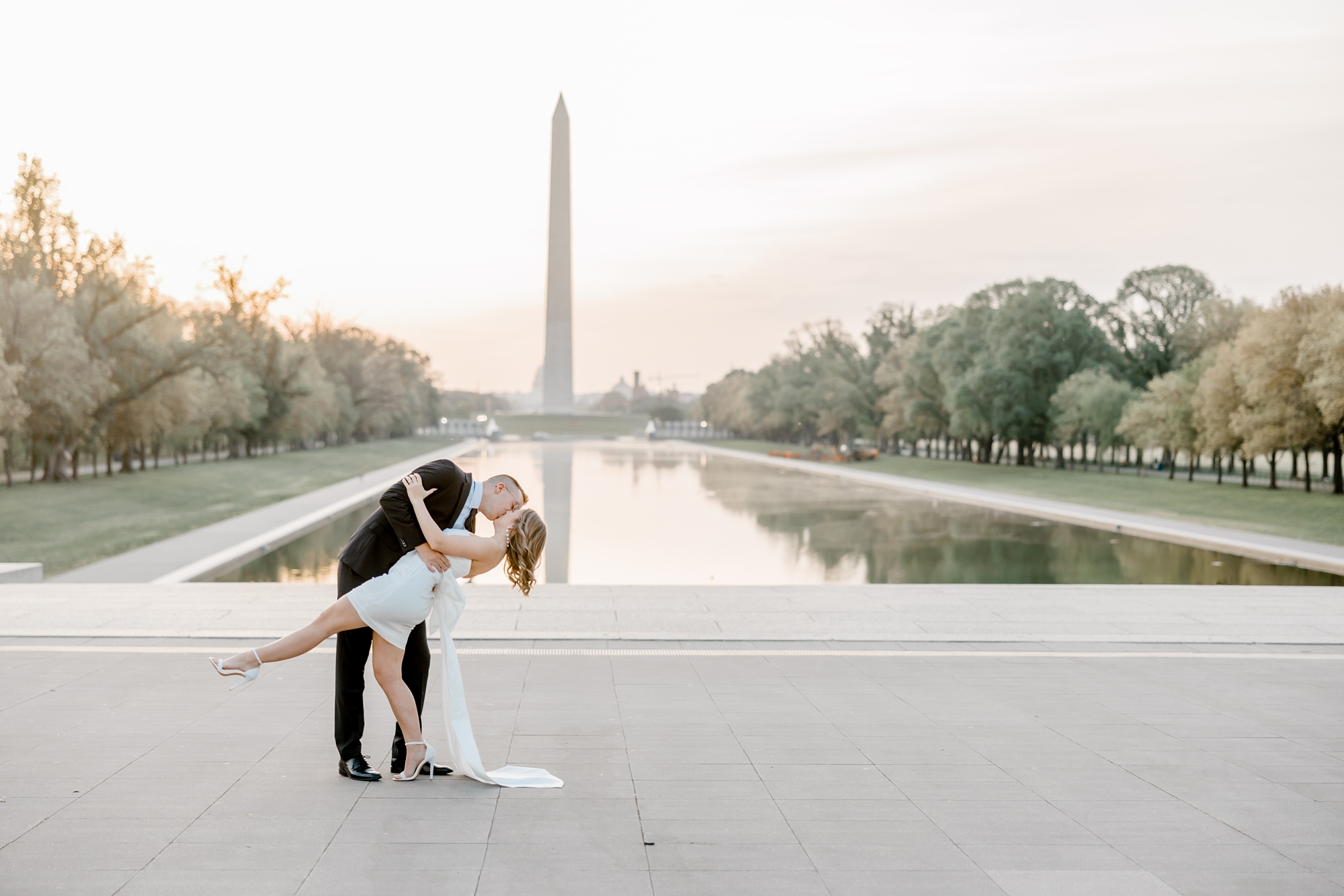 Washington-DC-Sunrise-Engagement-photo_0009.jpg