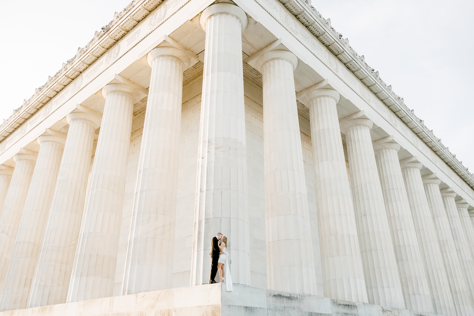 Washington-DC-Sunrise-Engagement-photo_0020.jpg